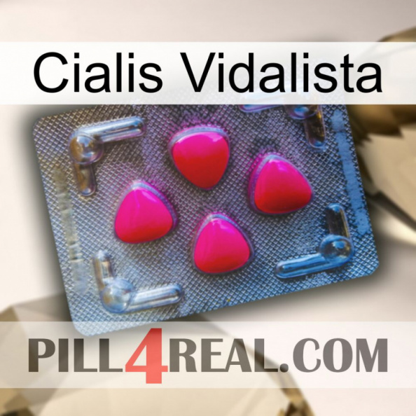 Cialis Vidalista 13.jpg